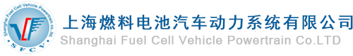 上燃LOGO