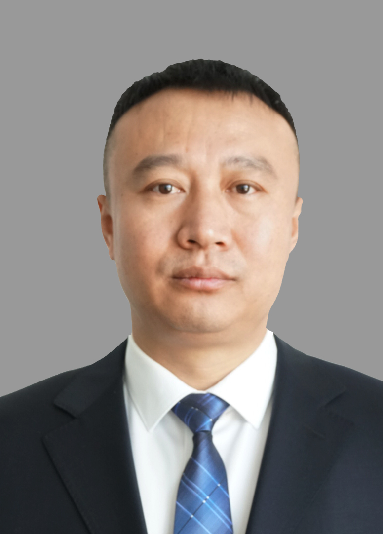 Wu Bing
