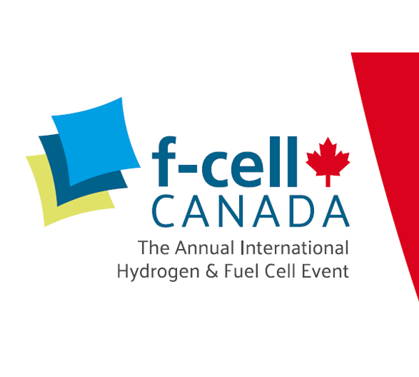 FTXT was Invited to Attend the 4th Annual International Hydrogen & Fuel Cell Even